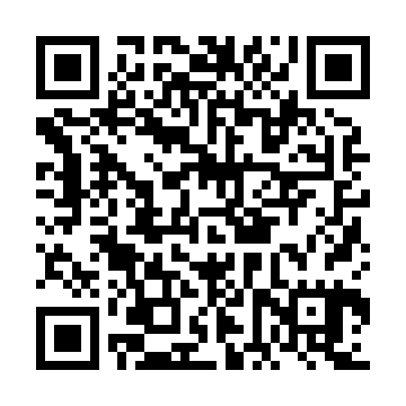QR code for FFZ825