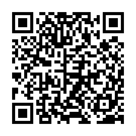 QR code for FGA555