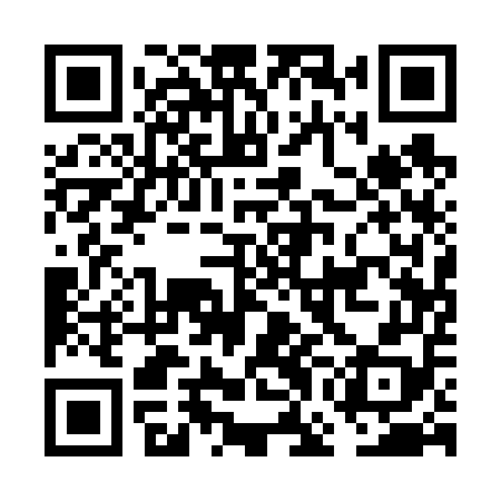 QR code for FGA658