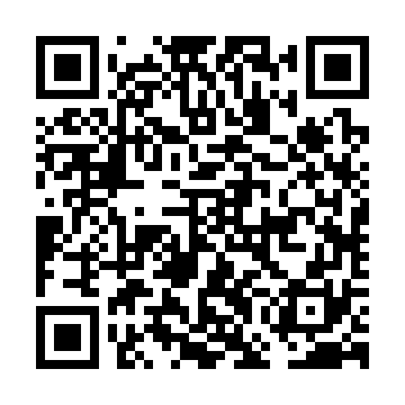 QR code for FGB370