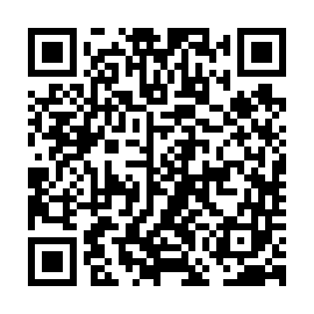 QR code for FGB643