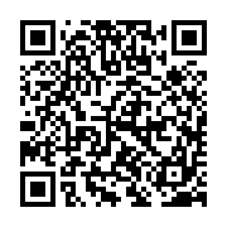 QR code for FGB817
