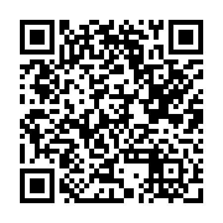 QR code for FGB941