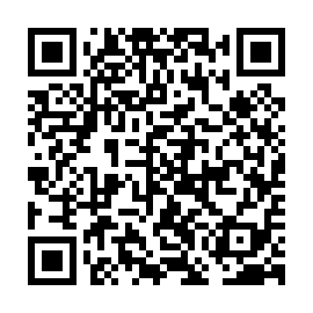 QR code for FGC019
