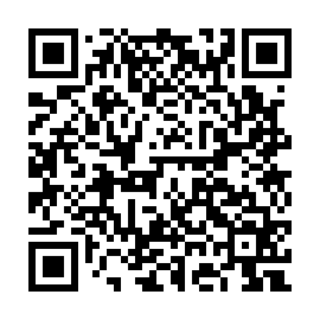 QR code for FGC164