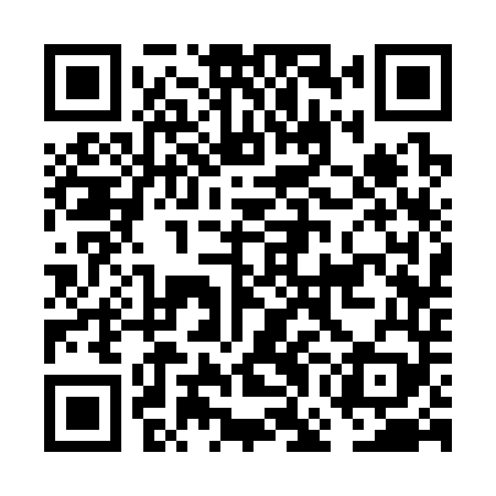 QR code for FGC349