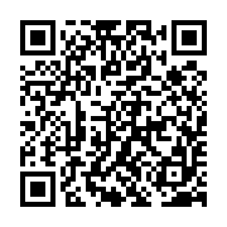 QR code for FGC592