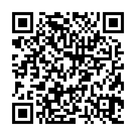 QR code for FGC865