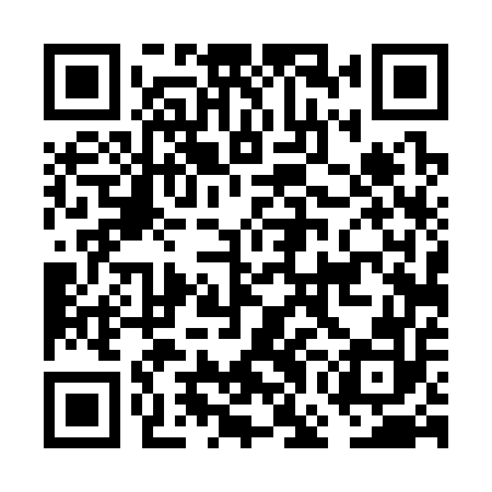 QR code for FGD352