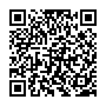 QR code for FGG111