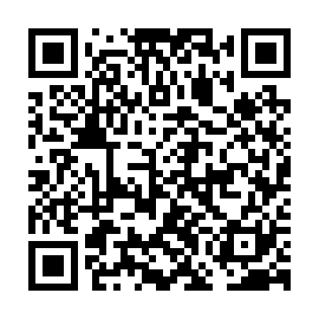 QR code for FGG221
