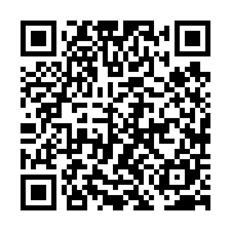 QR code for FGH605
