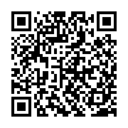 QR code for FGI280