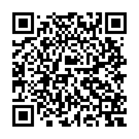 QR code for FGI704
