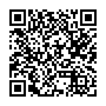 QR code for FGJ191