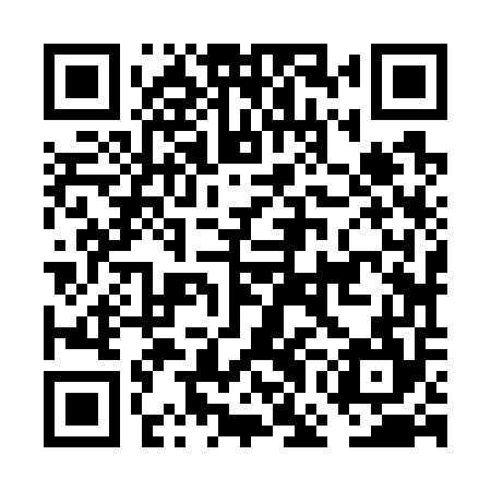 QR code for FGJ754