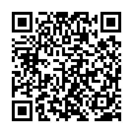 QR code for FGJ770