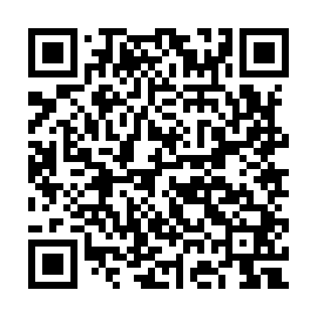 QR code for FGJ940