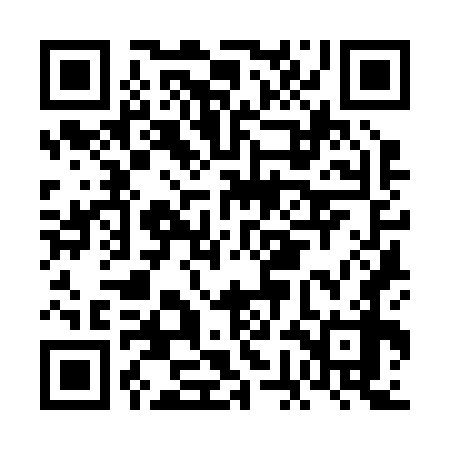 QR code for FGK278