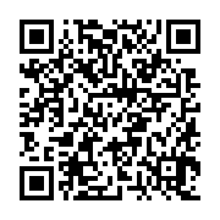 QR code for FGK784