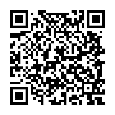 QR code for FGL593