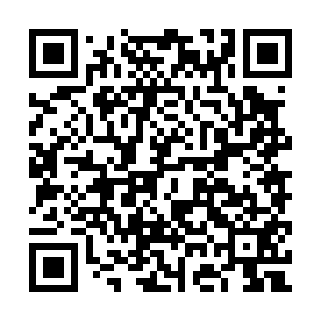 QR code for FGN051
