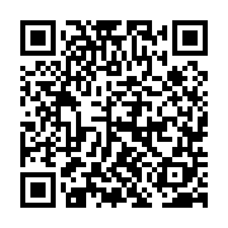 QR code for FGN148