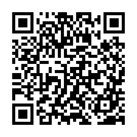 QR code for FGN247