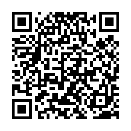 QR code for FGN493