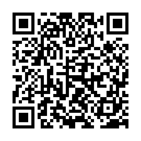 QR code for FGN860