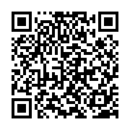 QR code for FGO115