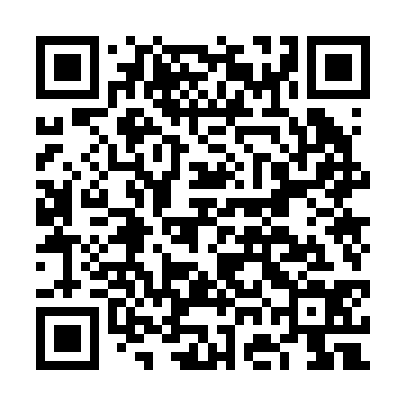 QR code for FGO234