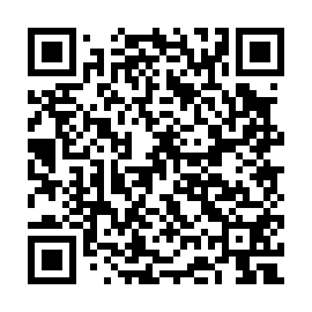 QR code for FGP050