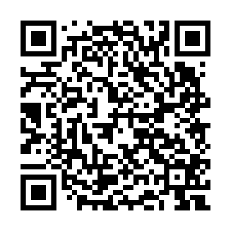 QR code for FGP604