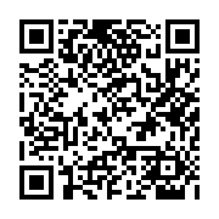 QR code for FGP701