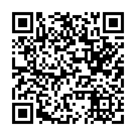 QR code for FGP739