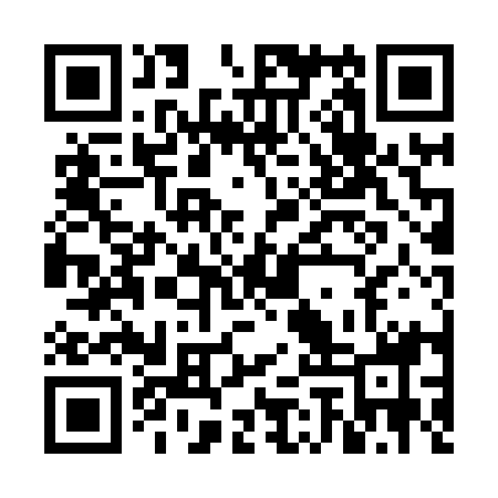 QR code for FGP818
