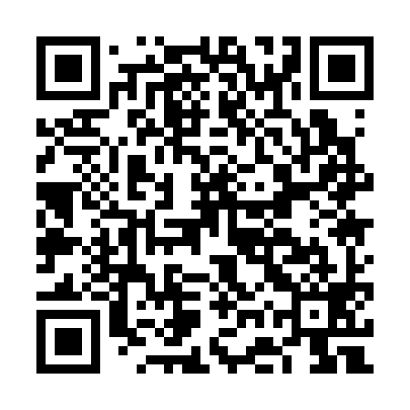 QR code for FGQ399