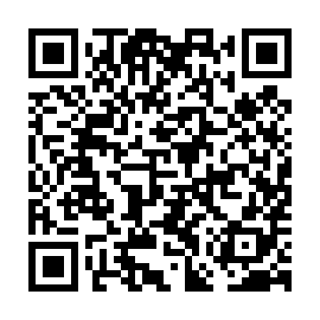 QR code for FGQ488
