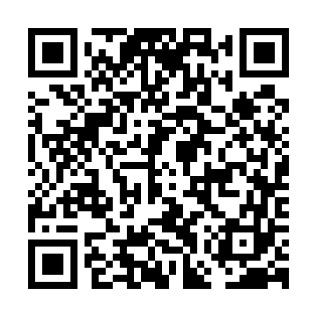 QR code for FGS563