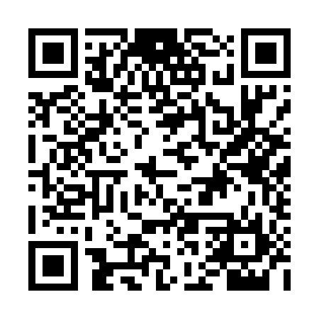 QR code for FGS596