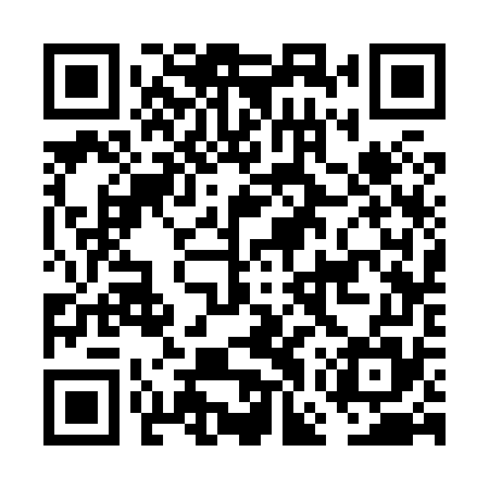 QR code for FGS875
