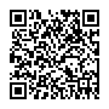 QR code for FGS985