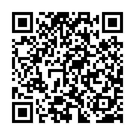 QR code for FGT298