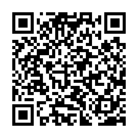 QR code for FGT730