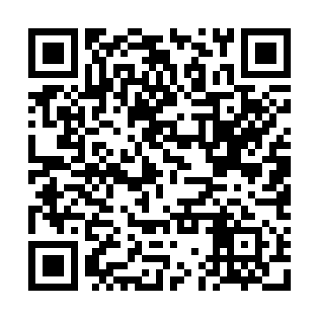 QR code for FGU351