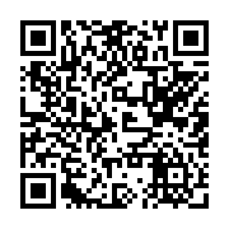 QR code for FGU645