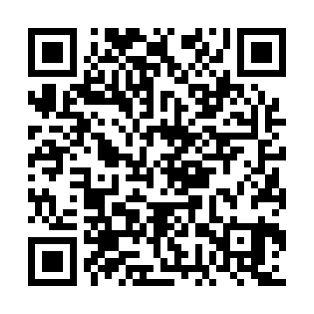 QR code for FGV121