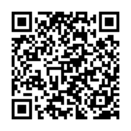 QR code for FGV755