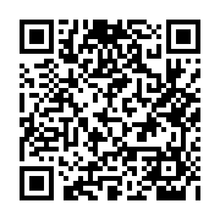 QR code for FGV847
